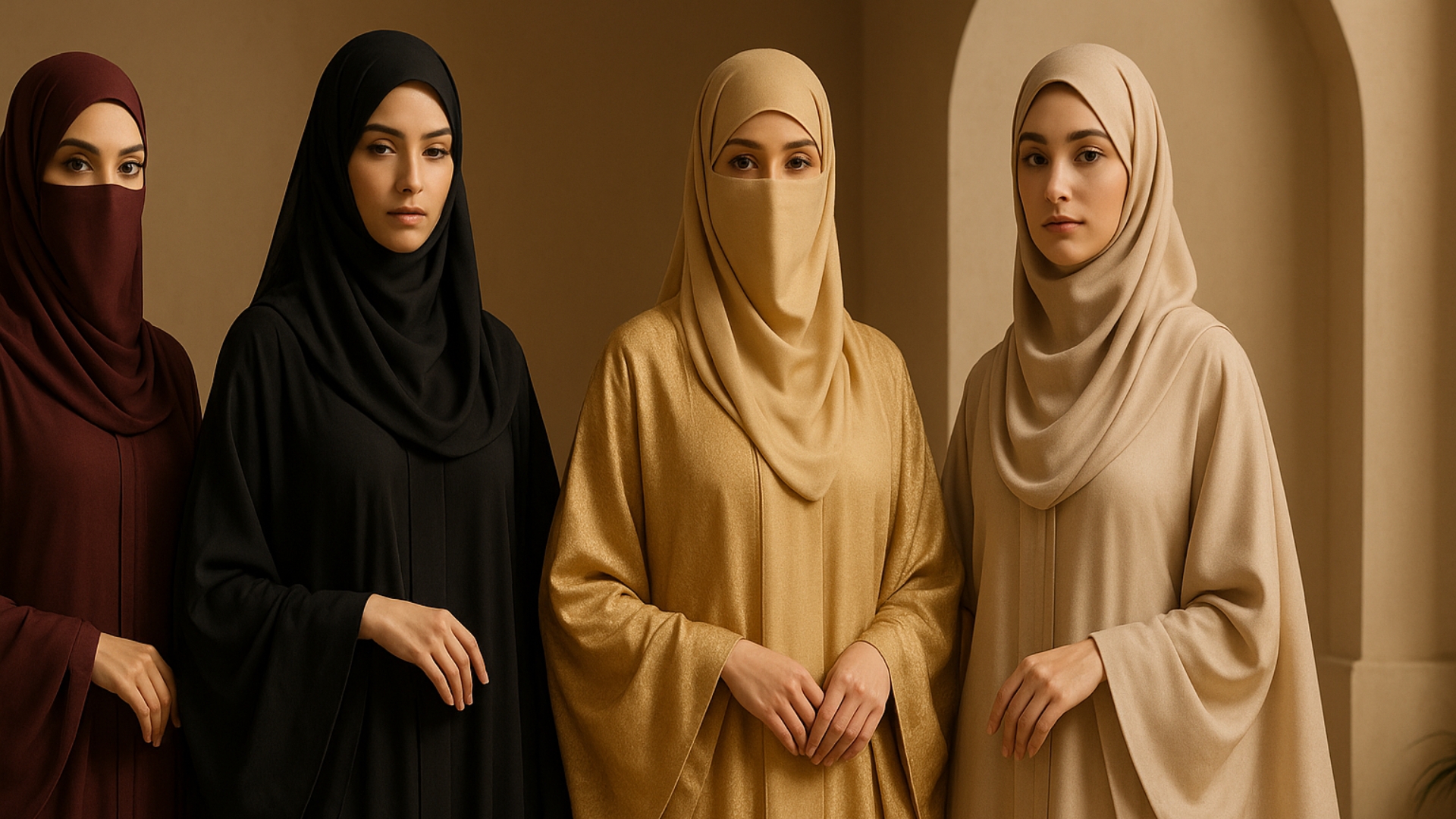 Bismillah Image