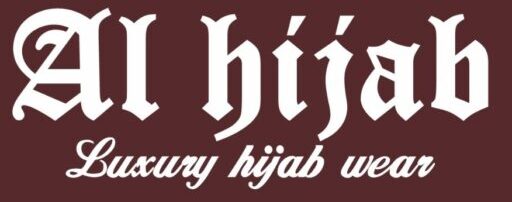 alhijabs.com